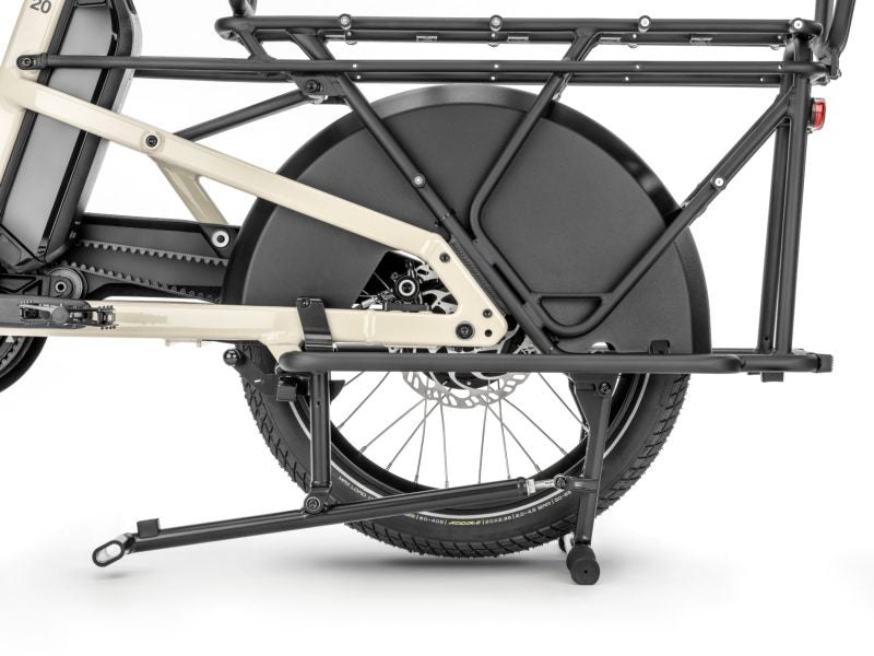 Moustache Lundi 20 Cargo 3