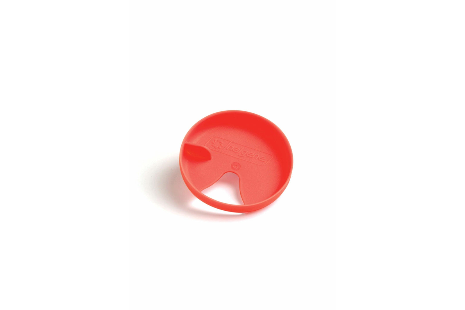 Nalgene Easy Sipper 63mm-Nalgene-Bicycle Junction