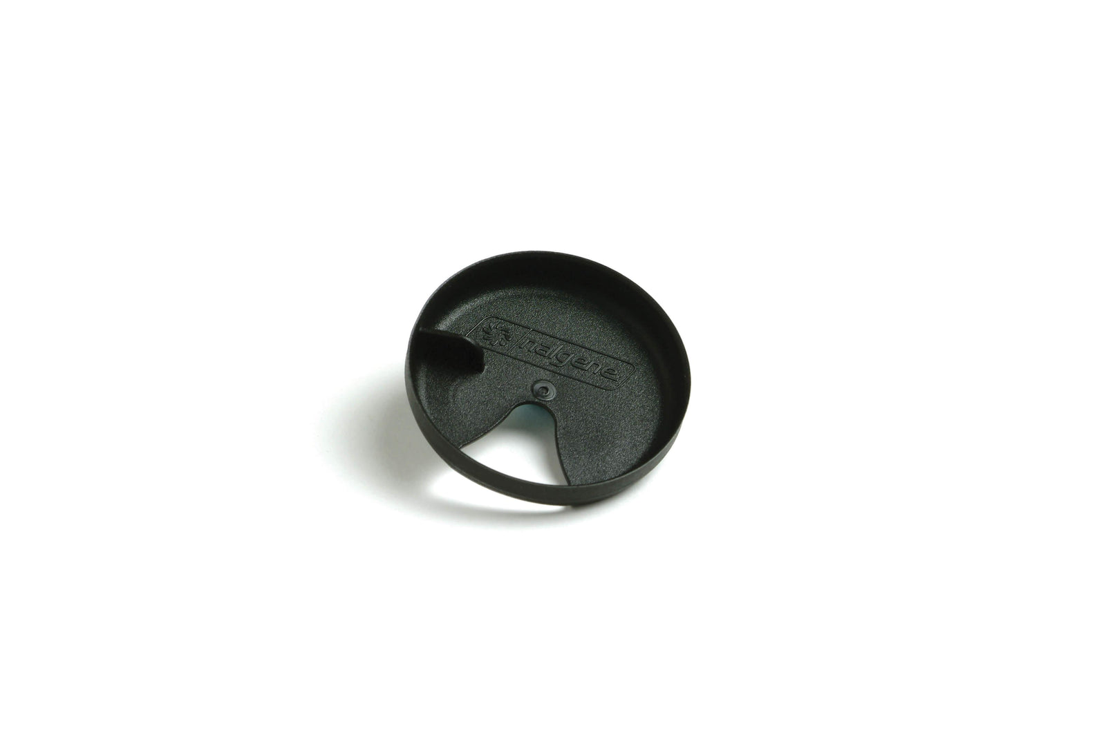 Nalgene Easy Sipper 63mm-Nalgene-Bicycle Junction