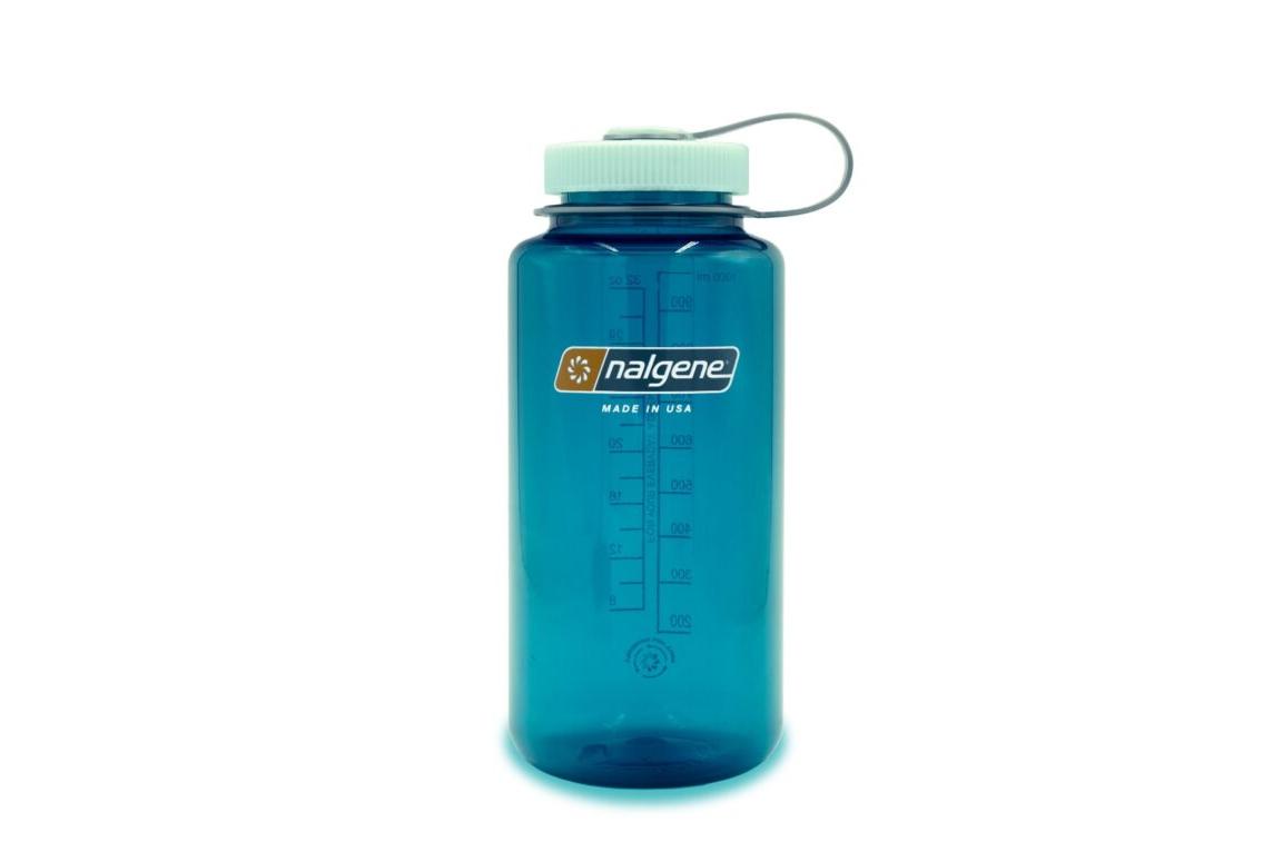 Nalgene Sustain w/m 1.0L