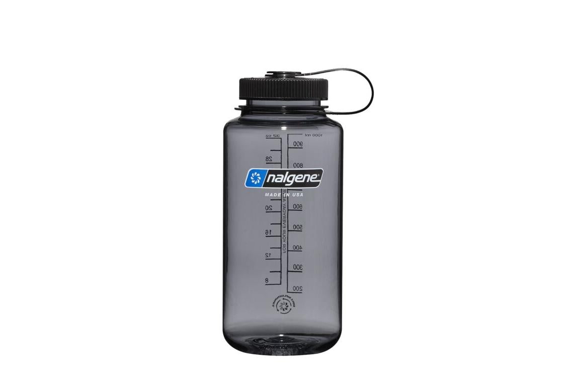 Nalgene Sustain w/m 1.0L