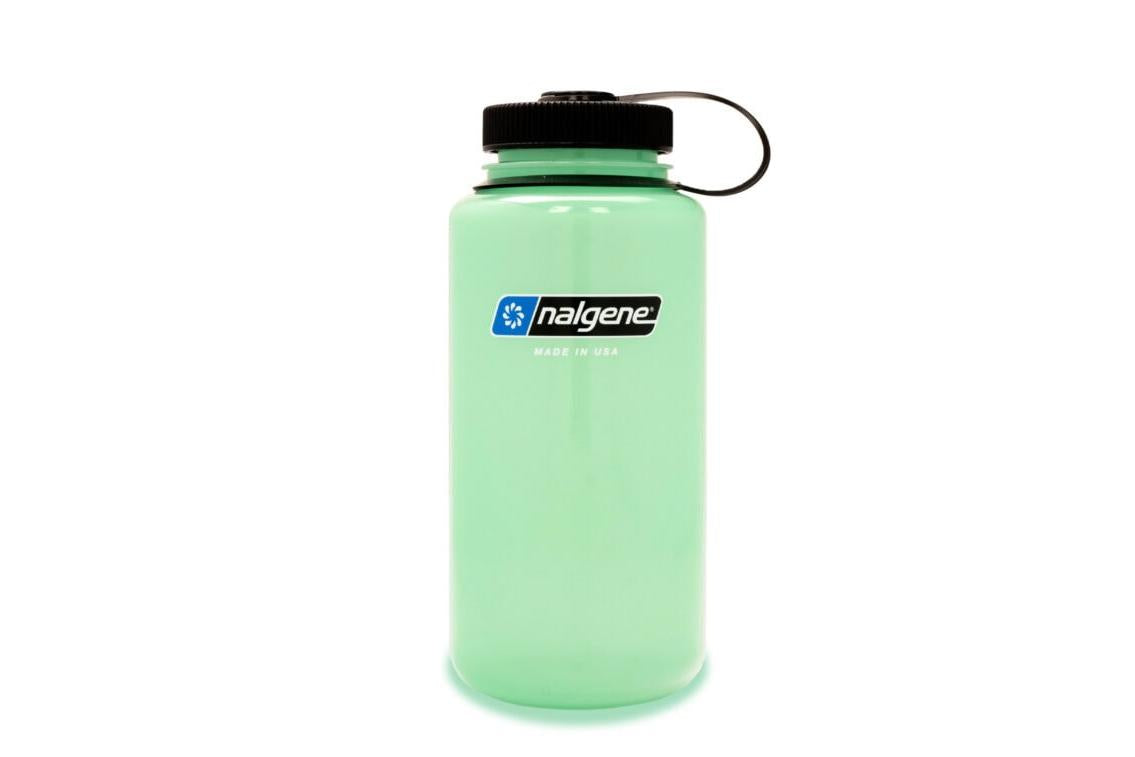 Nalgene Sustain w/m 1.0L