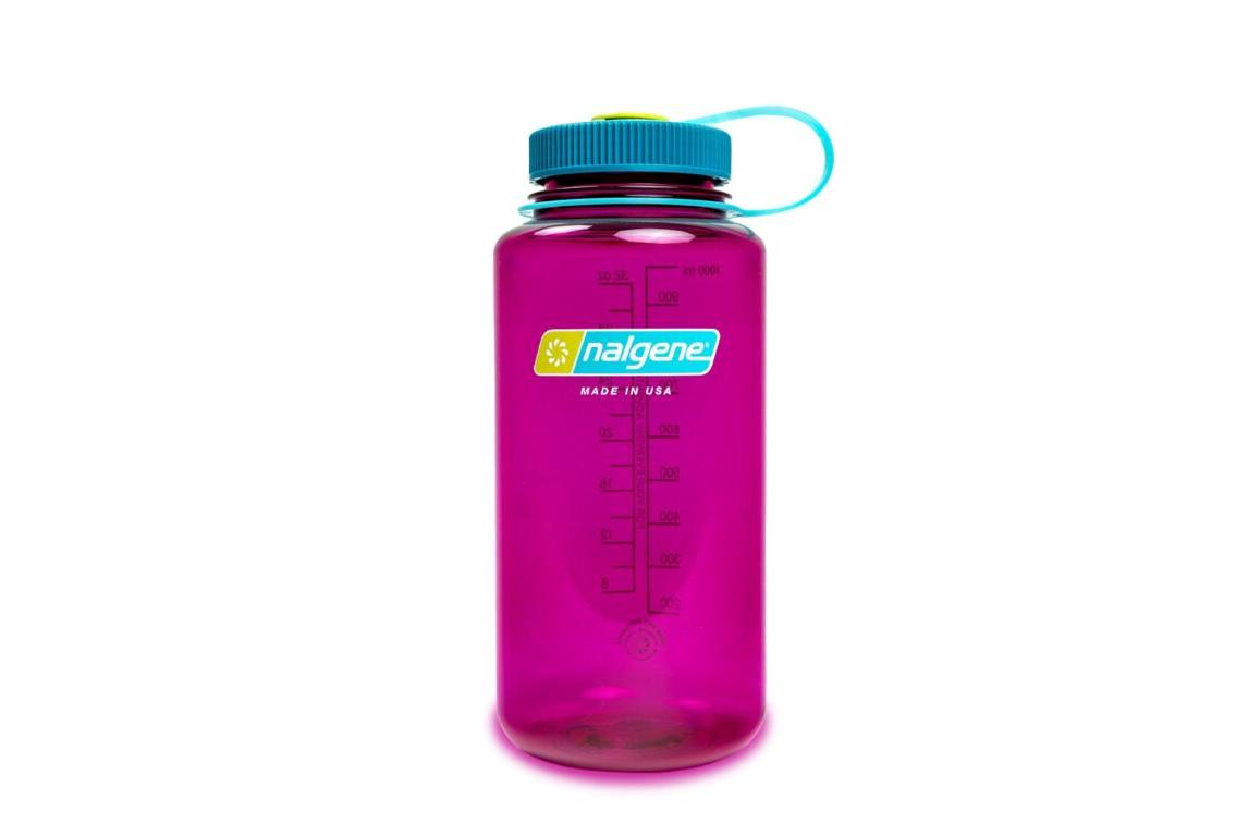 Nalgene Sustain w/m 1.0L