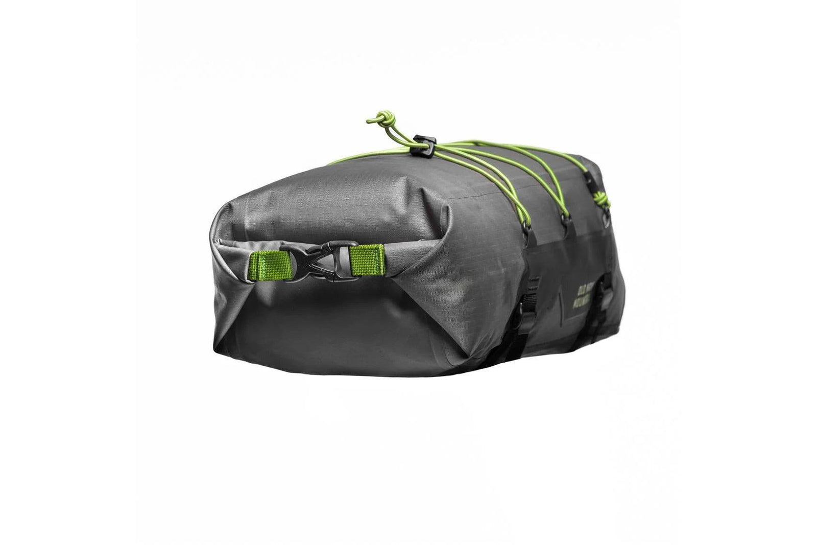 Old Man Mountain - Atlas Rack Pack-Old Man Mountain-Bicycle Junction