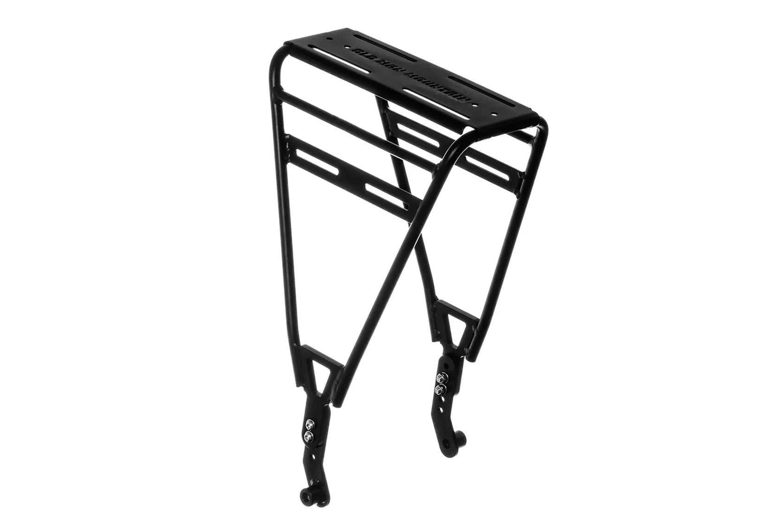 Old Man Mountain - Divide Rack-Old Man Mountain-Bicycle Junction