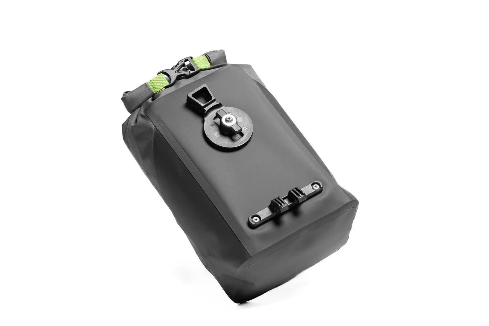 Old Man Mountain - Hemlock Bags w/ Flip Cages-Old Man Mountain-Bicycle Junction