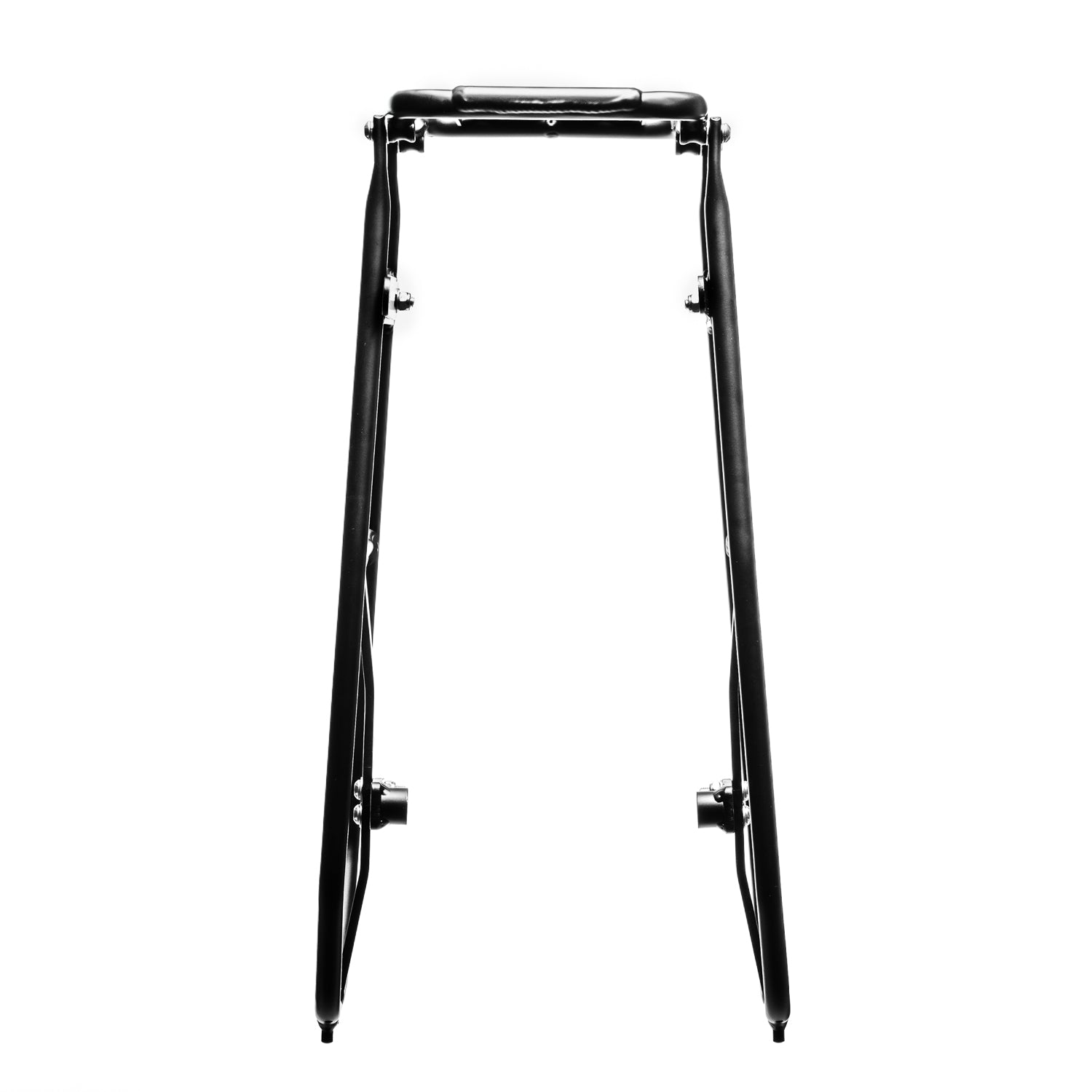 Old Man Mountain - Impala Lowrider Front Rack