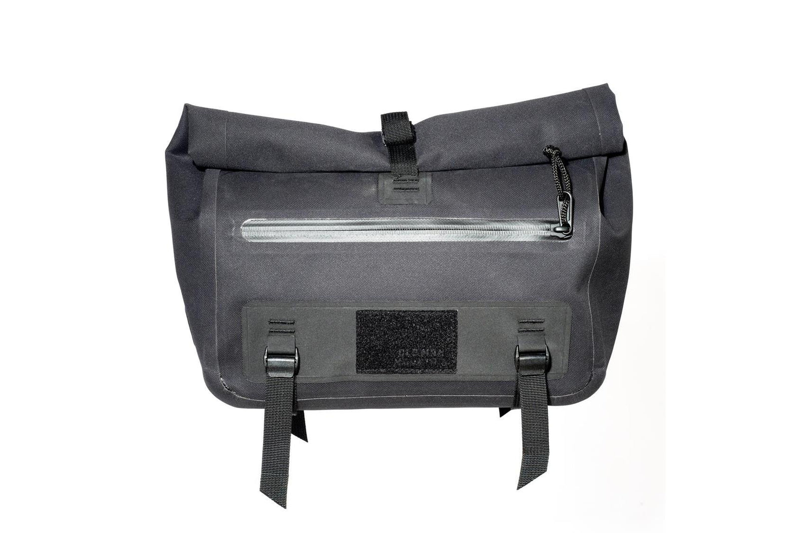 Old Man Mountain - Juniper Trunk Bag-Old Man Mountain-Bicycle Junction