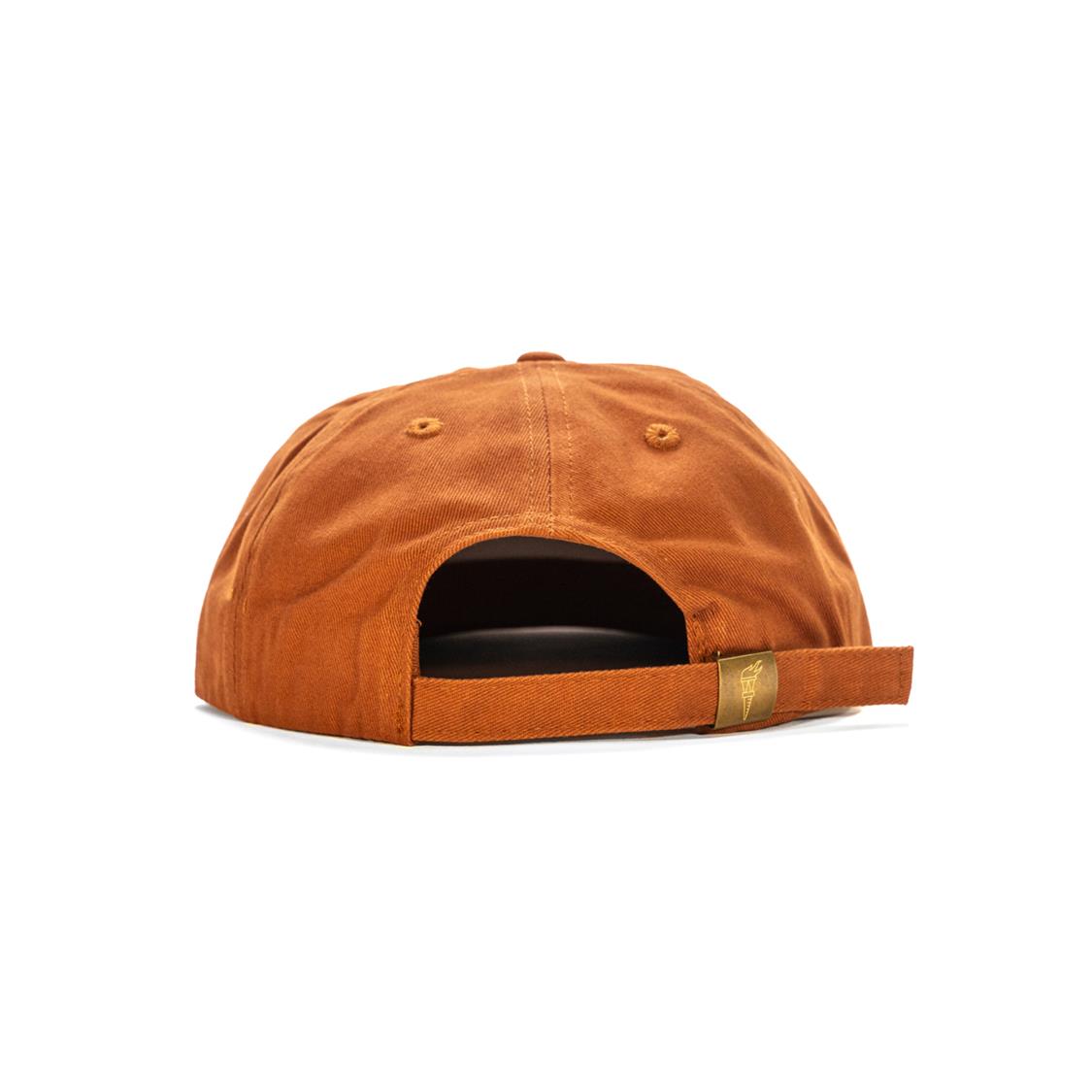 Old Man Mountain - MTN Hat, Cactus