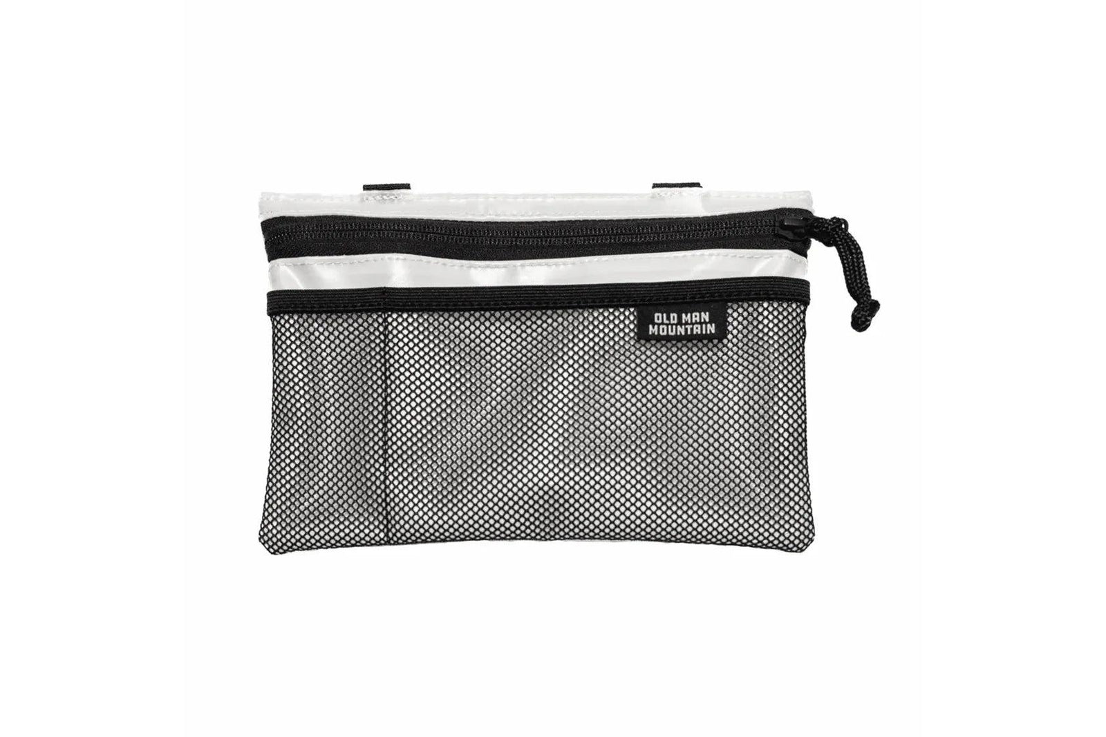 Old Man Mountain - Pinecone Pouch-Old Man Mountain-Bicycle Junction