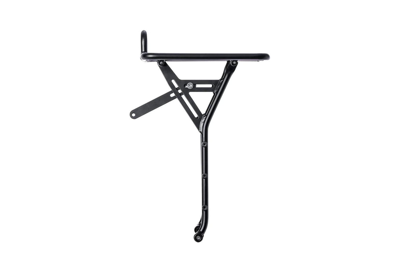 Old Man Mountain - Pizza Rack-Old Man Mountain-Bicycle Junction