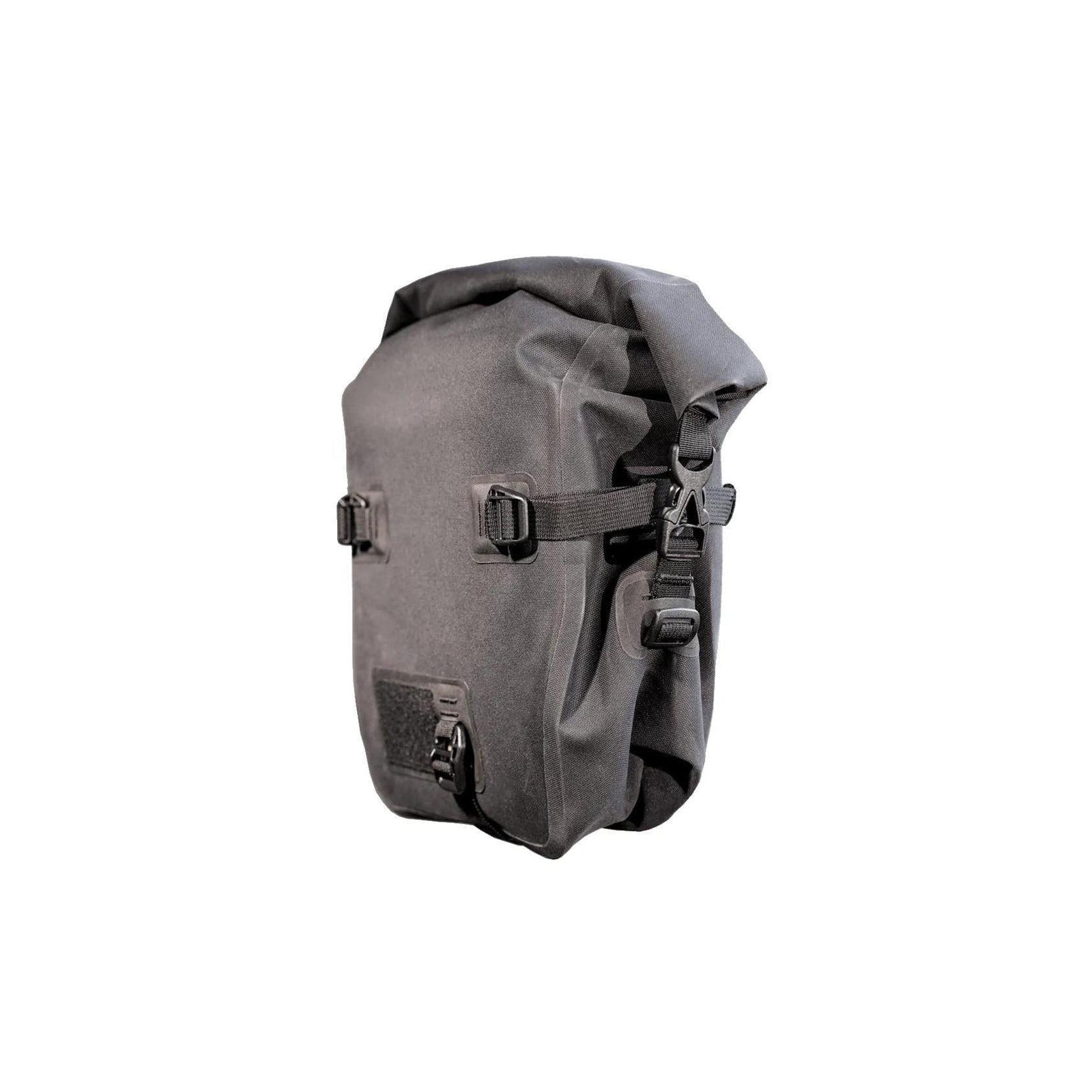 Old Man Mountain - Ponderosa Pannier Set-Old Man Mountain-Bicycle Junction