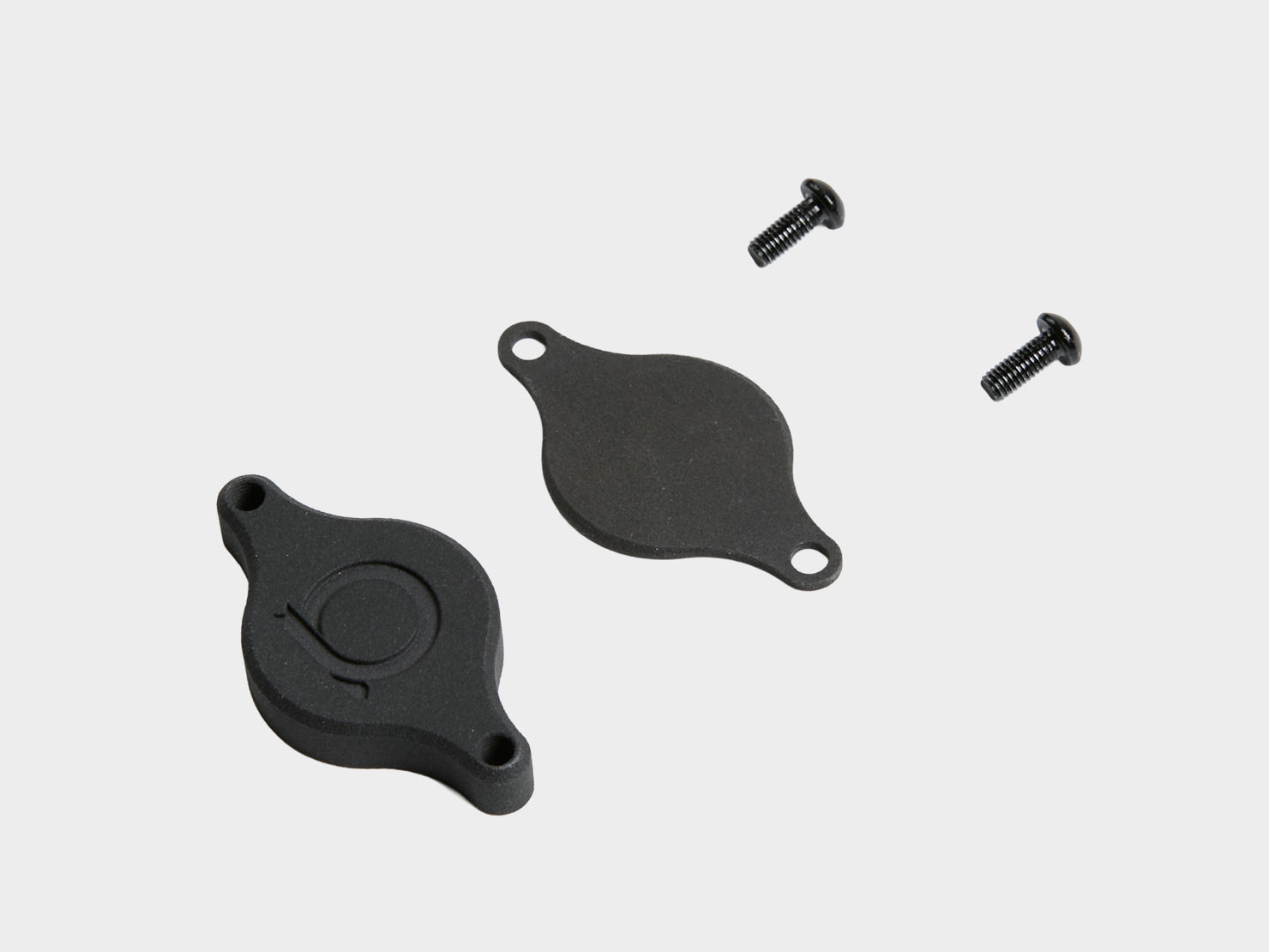 Omnium Airtag Mount