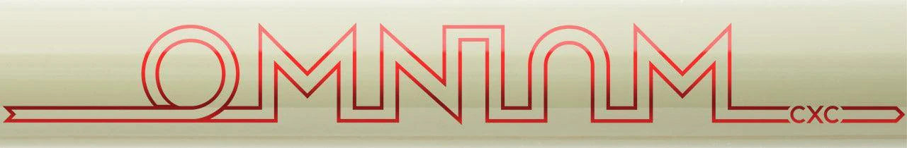 Omnium CXC V3 │Frameset