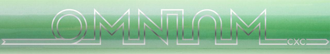 Omnium E-Mini-Max V3-Omnium-Bicycle Junction