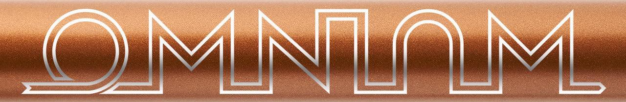 Omnium Mini-Max V3 │Frameset-Omnium-Bicycle Junction