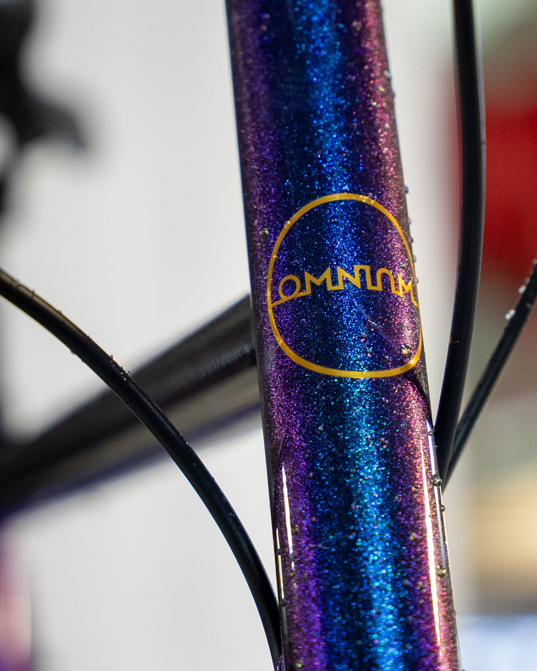 Omnium Mini-Max V3