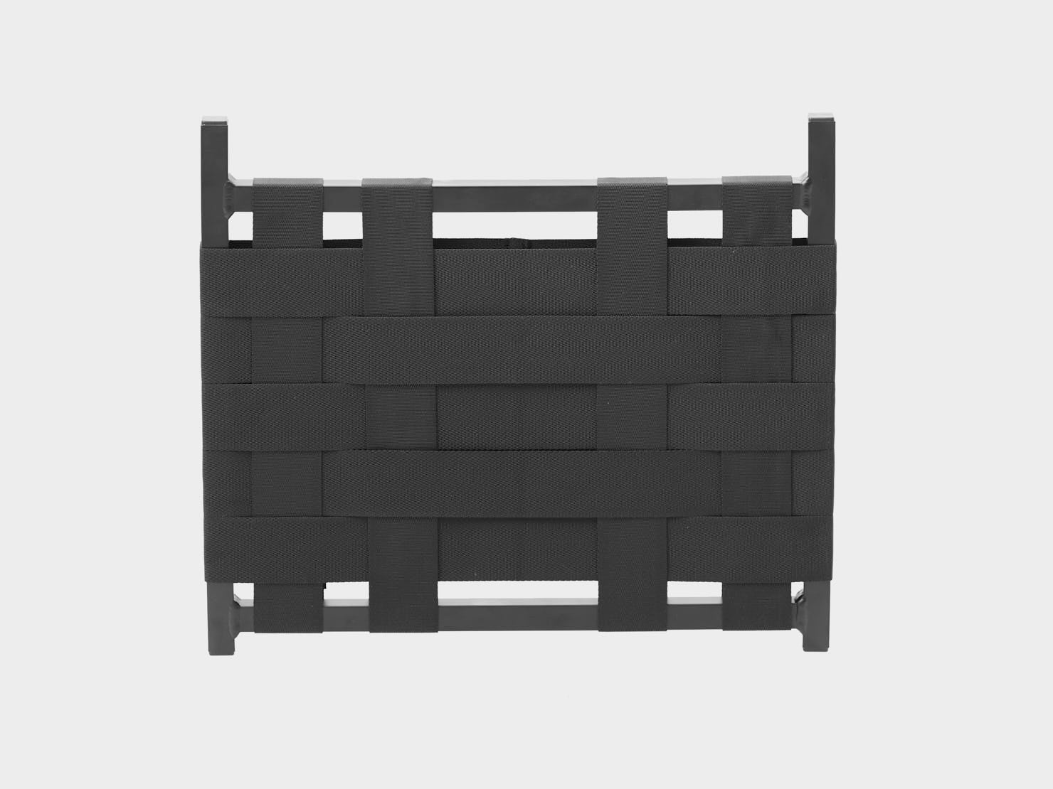 Omnium Mini Webbing