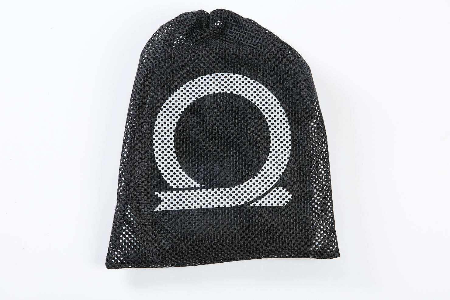 Omnium SL Mesh Cover - Cargo
