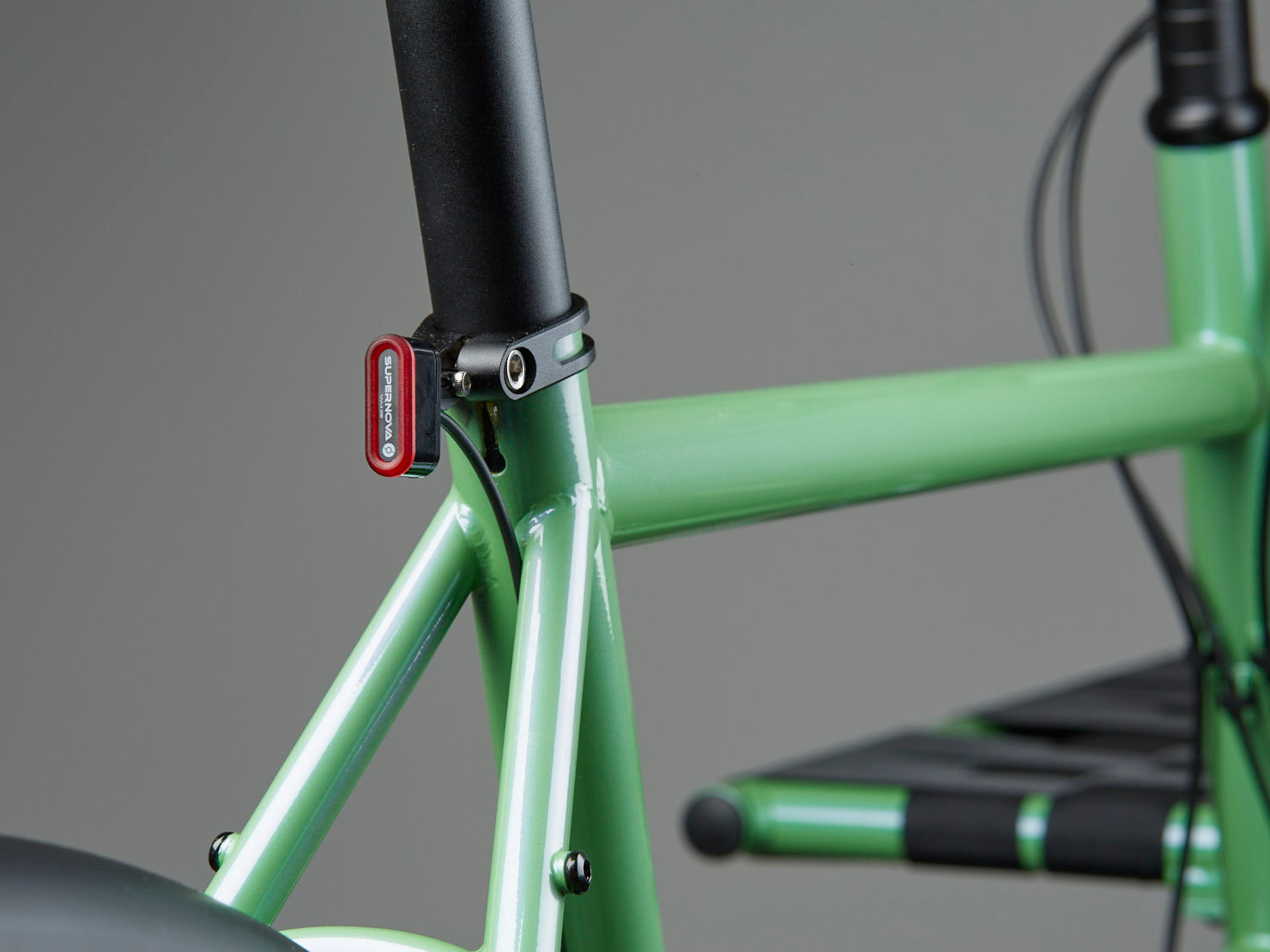 Omnium Supernova Dynamo Light Set