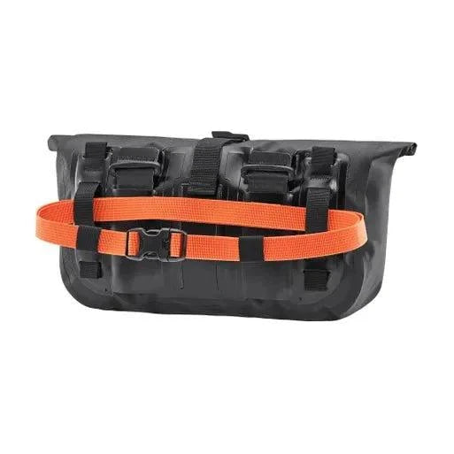 Ortlieb Accessory Pack Bag