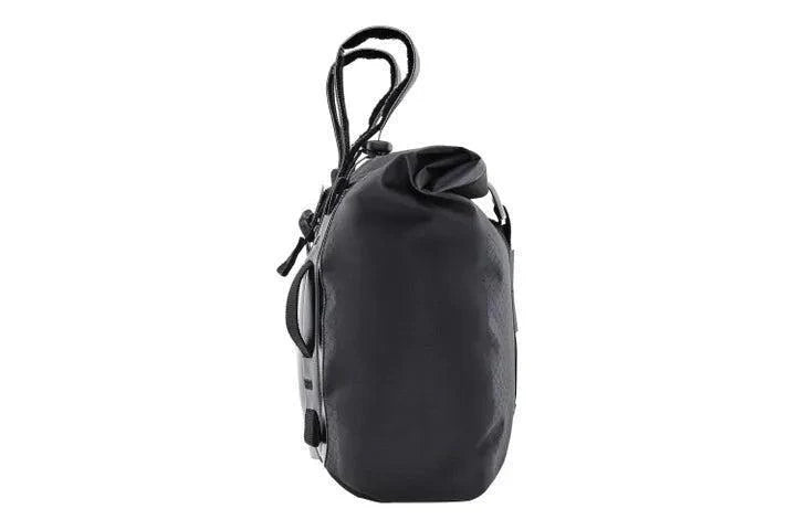 Ortlieb Accessory Pack Bag