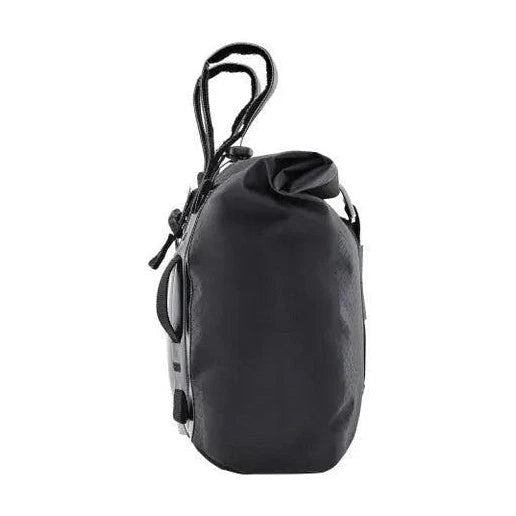 Ortlieb Accessory Pack Bag