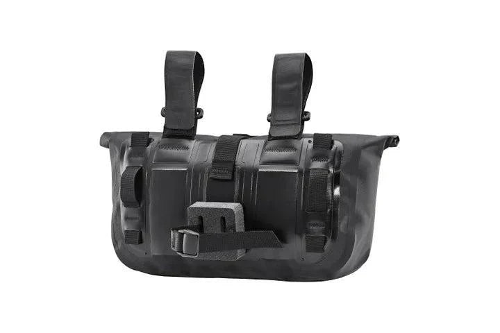Ortlieb Accessory Pack Bag