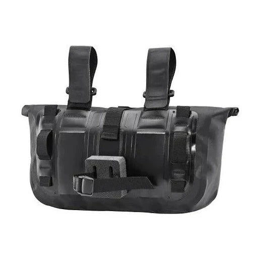 Ortlieb Accessory Pack Bag