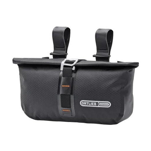 Ortlieb Accessory Pack Bag-Ortlieb-Bicycle Junction