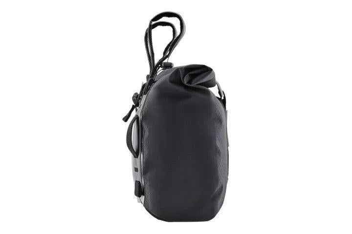 Ortlieb Accessory Pack Bag-Ortlieb-Bicycle Junction