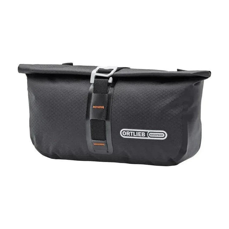 Ortlieb Accessory Pack Bag