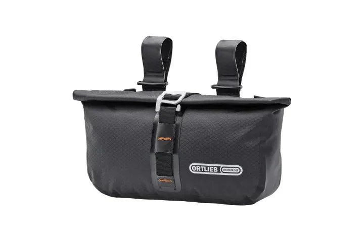 Ortlieb Accessory Pack Bag