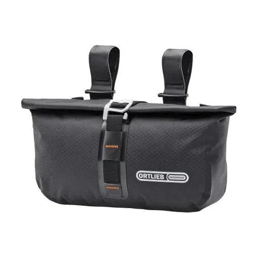 Ortlieb Accessory Pack Bag