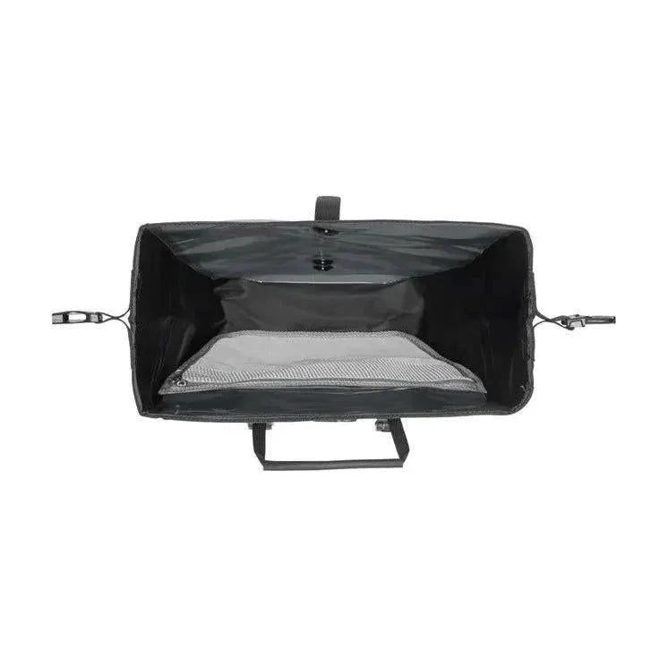 Ortlieb Back-Roller Classic (Pair, 40L)