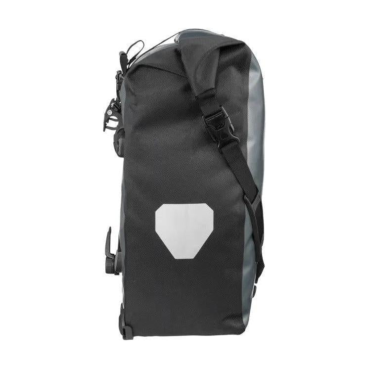 Ortlieb Back-Roller Classic (Pair, 40L)