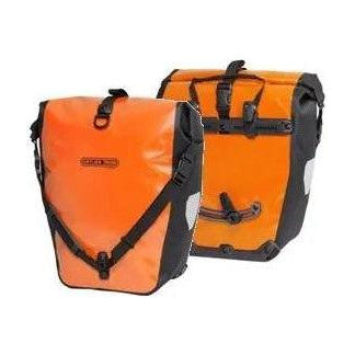 Ortlieb Back-Roller Classic (Pair, 40L)