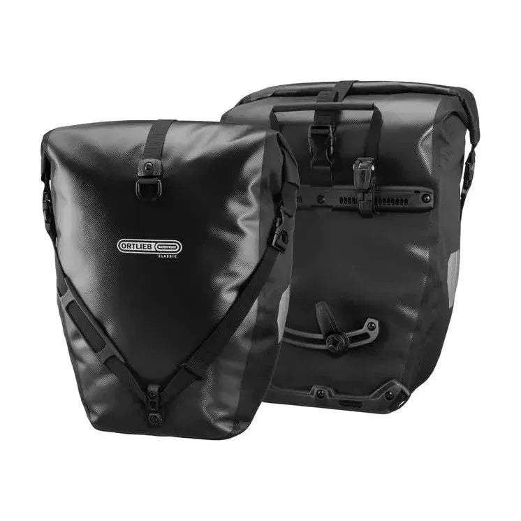 Ortlieb Back-Roller Classic (Pair, 40L)