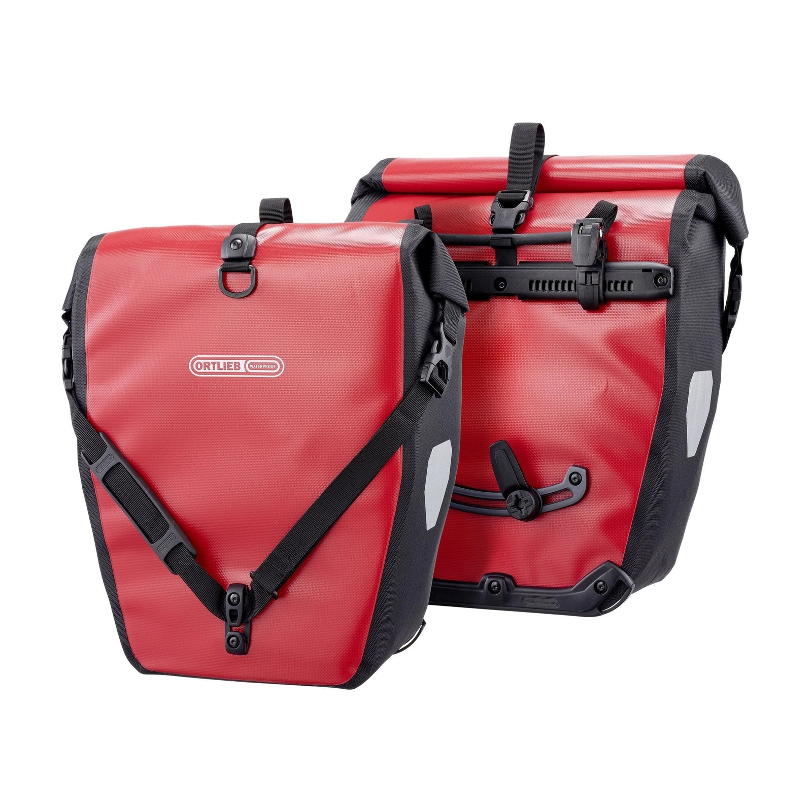 Ortlieb Back-Roller Classic (Pair, 40L)