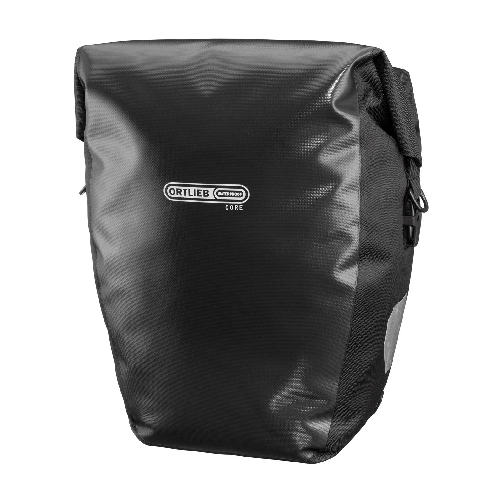 Ortlieb Back Roller Core