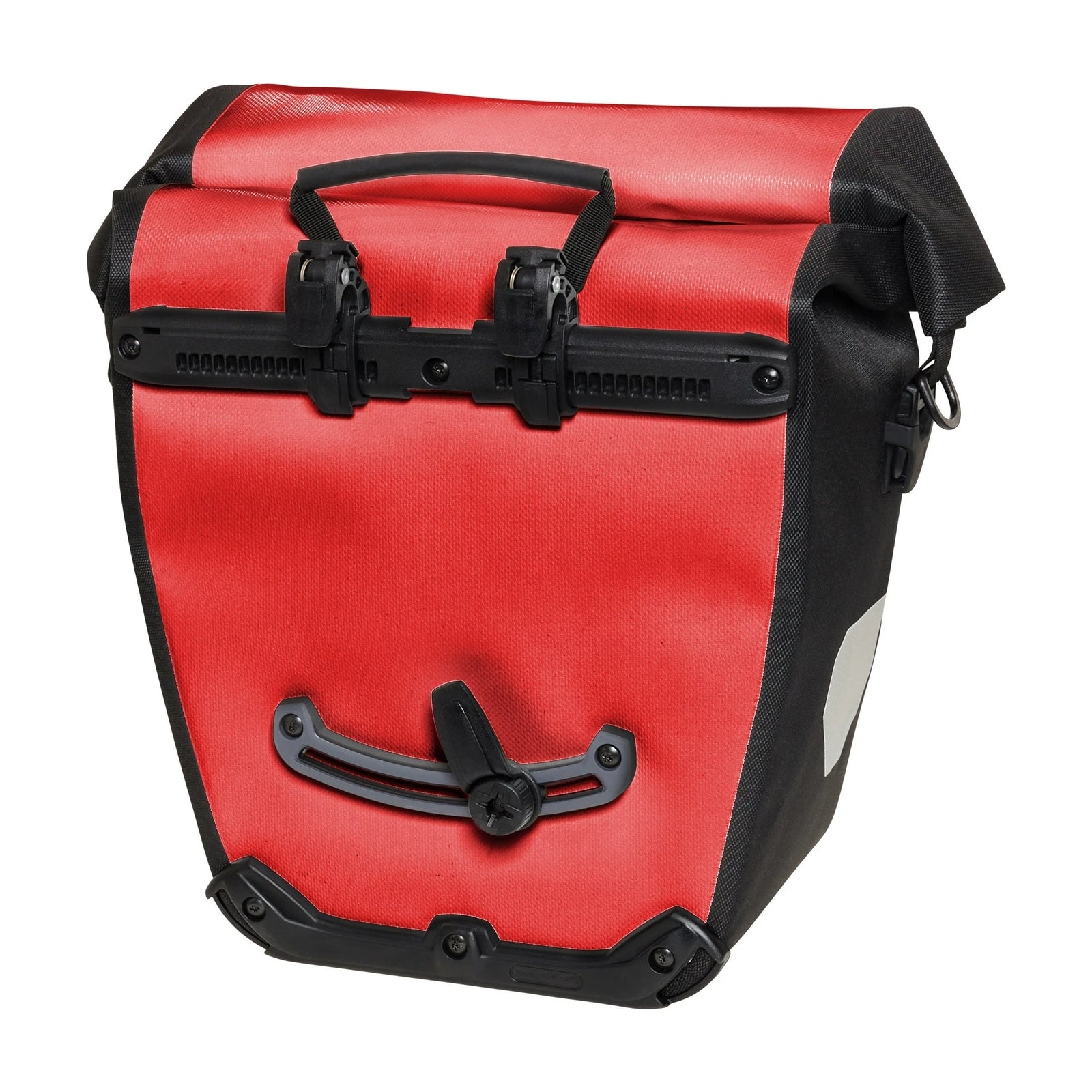 Ortlieb Back Roller Core
