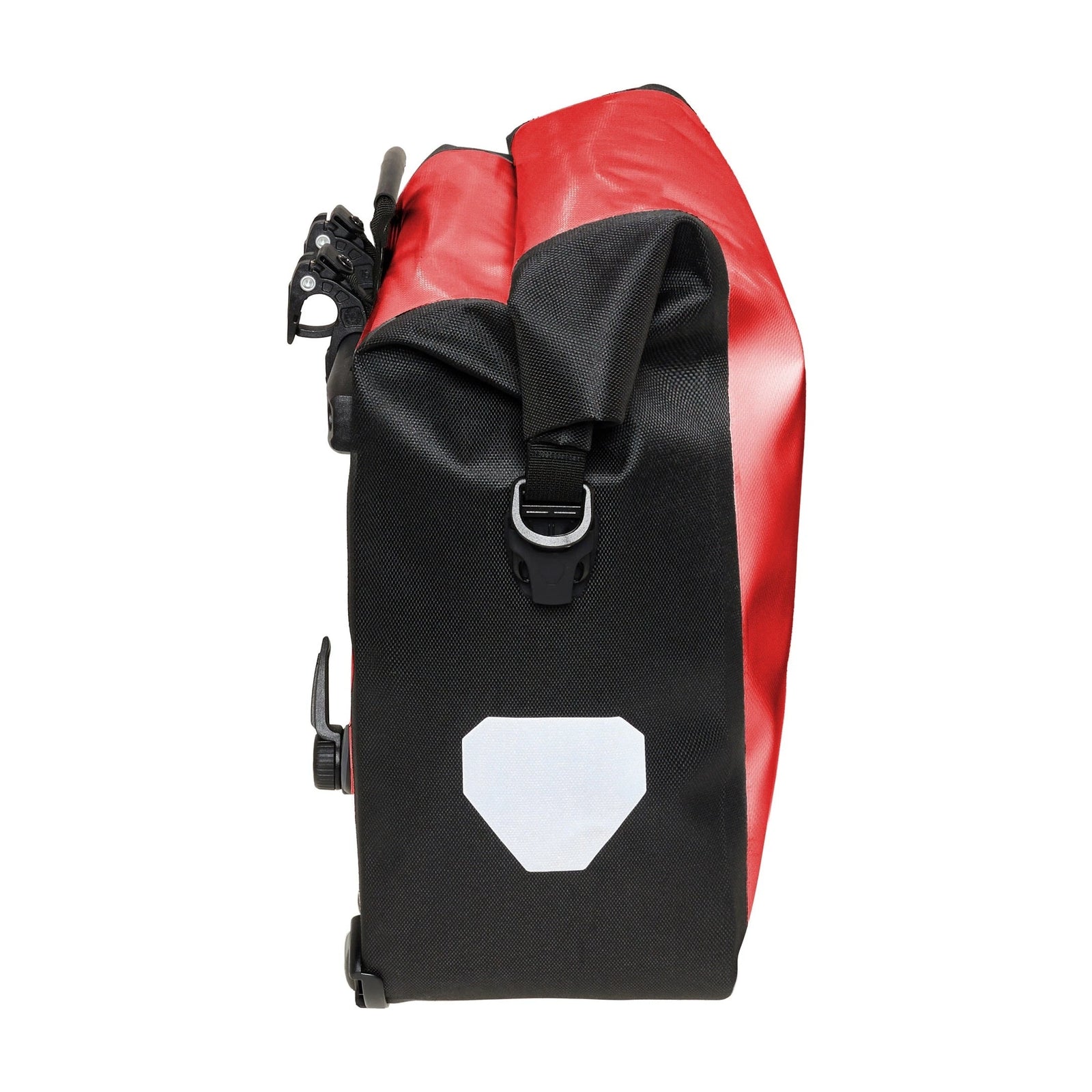 Ortlieb Back Roller Core