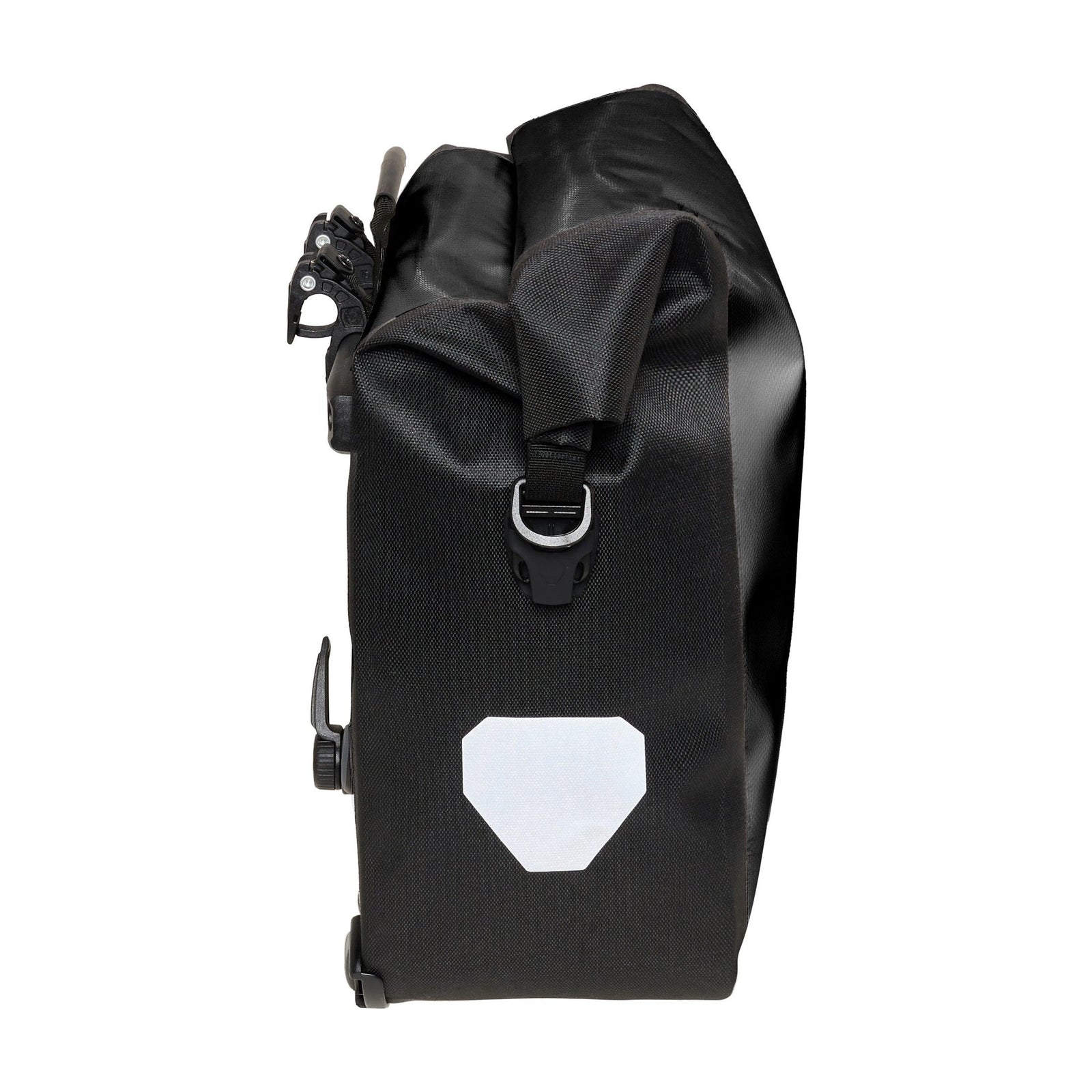 Ortlieb Back Roller Core