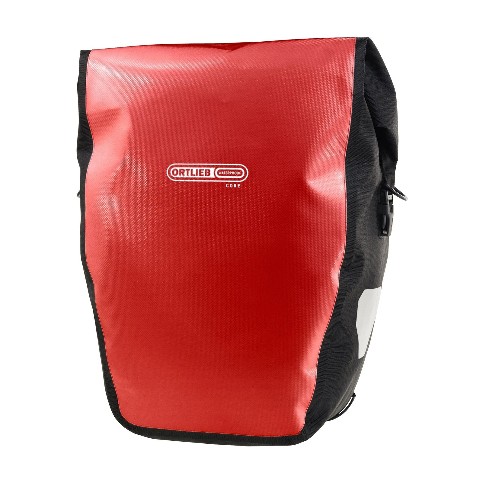 Ortlieb Back Roller Core