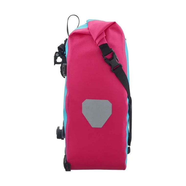 Ortlieb Back Roller Cyber