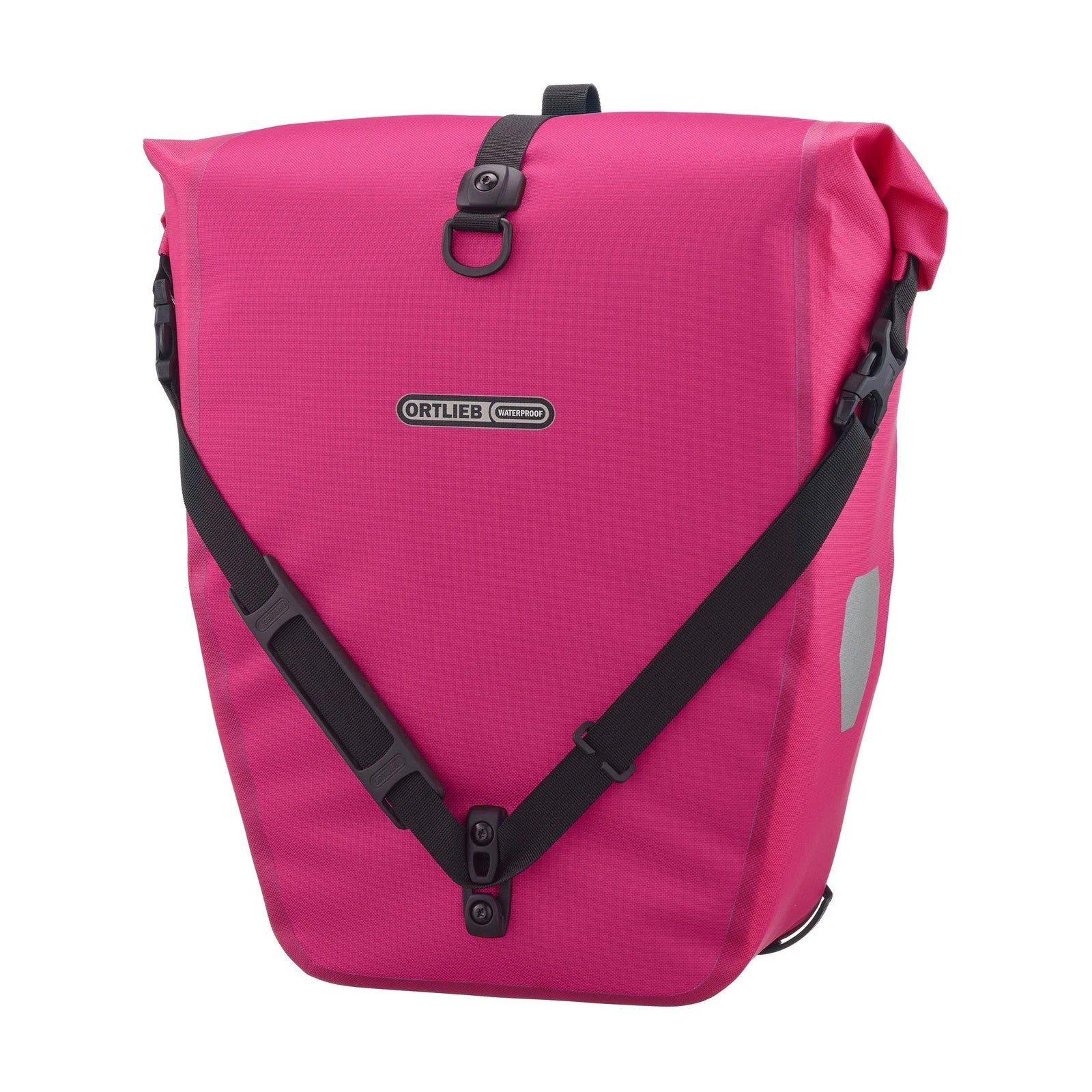 Ortlieb Back Roller Cyber
