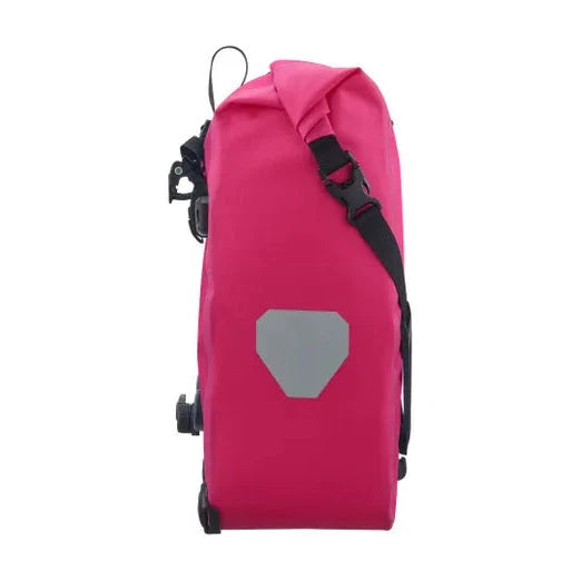 Ortlieb Back Roller Cyber