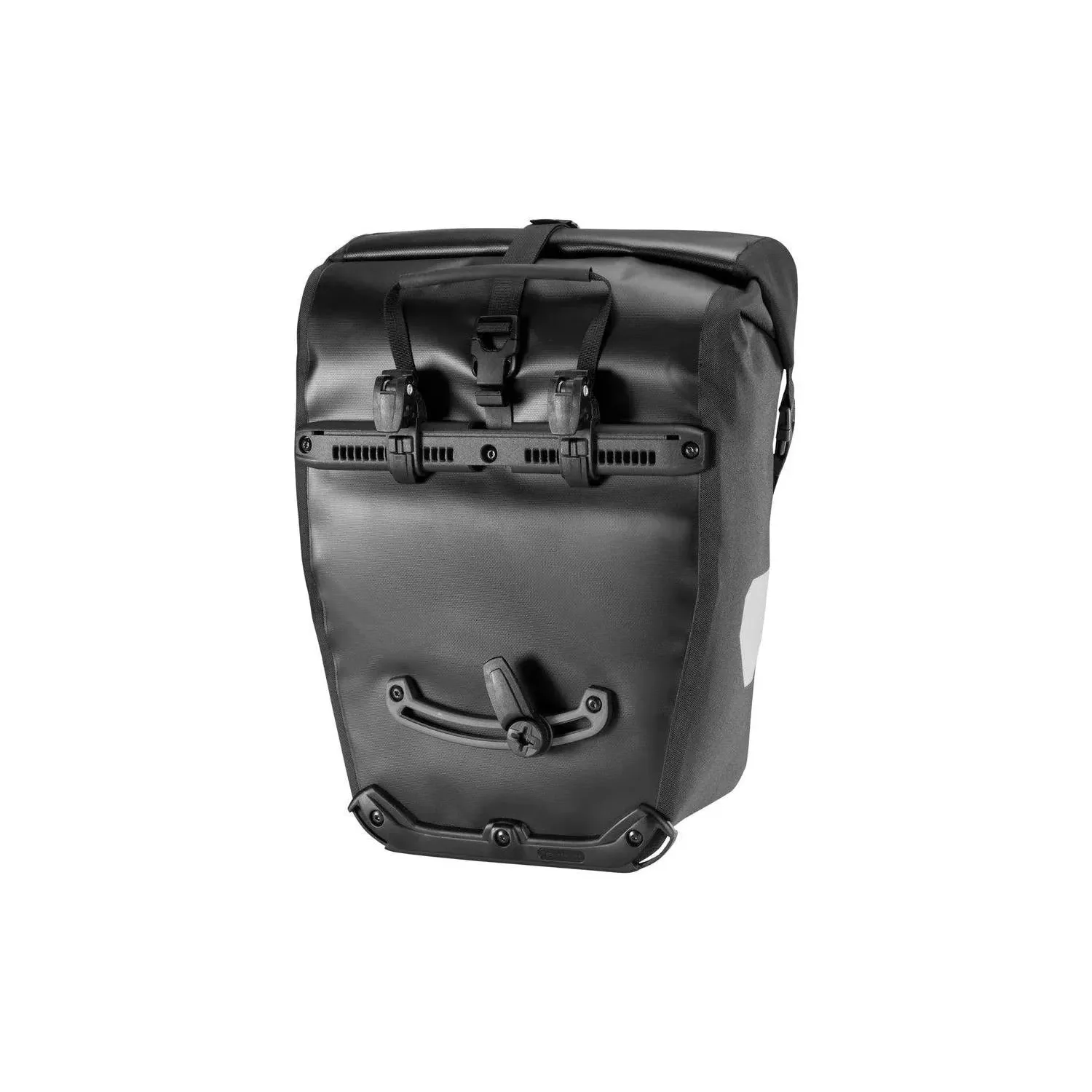 Ortlieb Back-Roller Free (20L)