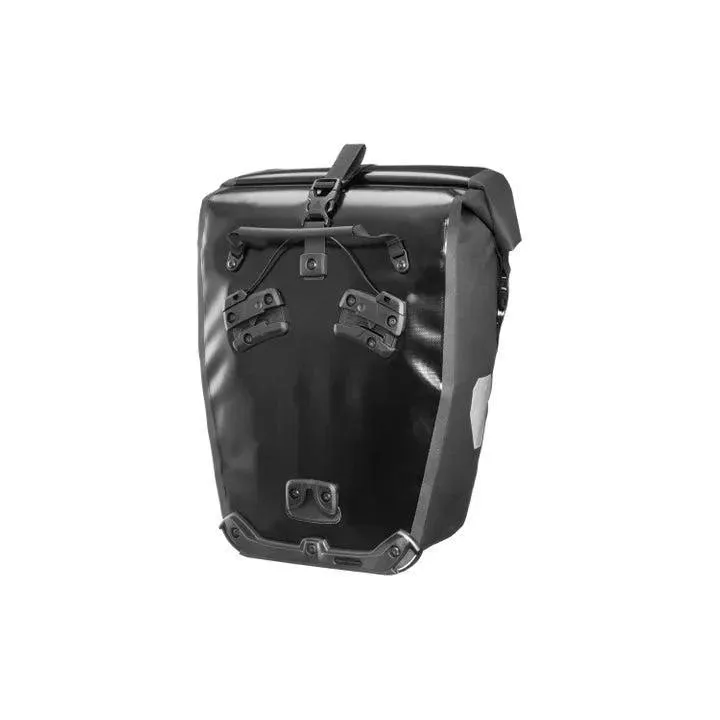 Ortlieb Back-Roller Free (20L)