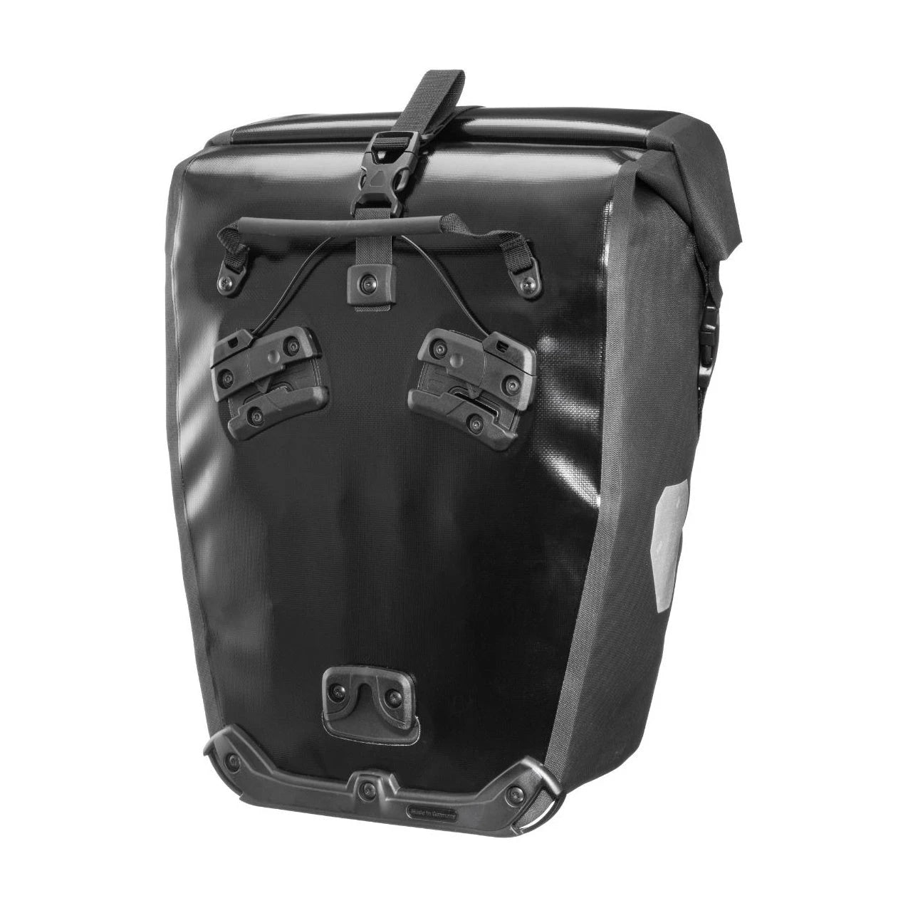 Ortlieb Back-Roller Free (20L)